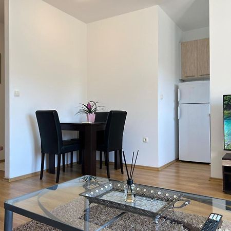 Glendale Apartments Mostar Esterno foto